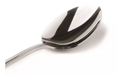 Imagen de Cuchara de mesa Carat Volf x 6 uni