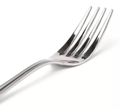 Tenedor de mesa Carat Volf x 6 uni - tienda online