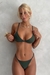 TOP FIXO - Verde Floresta - comprar online