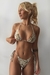 TOP BIOKINI - Amazônia