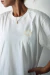 Camiseta Sunset - comprar online