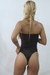 BODY MARÉ - loja online