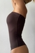 BODY MARÉ - comprar online