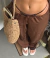 Roupas 