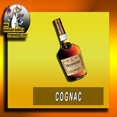 COGNAC - COÑAC - BRANDY - BOURBON