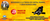 Banner de panoramix tienda amba