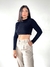 Cropped Lis
