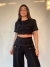 Pantalona Lucy - comprar online
