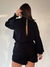 Body Maju - comprar online