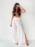 Pantalona Andressa