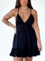 Vestido Lyra - comprar online