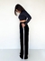 Pantalona Clara
