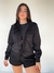 Jaqueta Agnes - comprar online