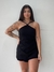 Blusa Lia - comprar online