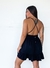 Vestido Lyra - Manoush