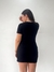 Vestido Atila na internet