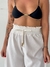 Pantalona Andressa na internet