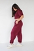 Calça Gio - comprar online