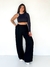 Pantalona Clara - comprar online