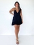 Vestido Lyra na internet
