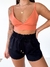 Short Andressa - comprar online