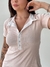 Vestido Atila - loja online