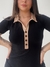 Imagem do Vestido Atila
