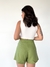 Short Recorte - comprar online