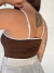 Body Mocha - comprar online