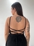 Blusa Lia - loja online