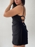 Blusa Lia na internet