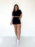 Short Clara
