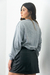 Casaco Gray - comprar online