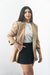 Blazer Cleo