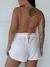 Short Andressa - loja online