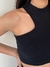 Imagem do Cropped Recorte