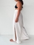 Pantalona Andressa - comprar online