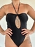 Maio Fernanda - comprar online