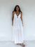 Vestido Esme na internet