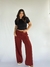 Pantalona Carol - comprar online