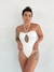Maio Fernanda