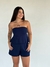 Cropped Silvia Viscolinho - comprar online