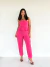 Calça Silvia Viscolinho - comprar online
