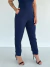 Calça Silvia Viscolinho - loja online