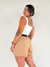 Short Cleo - comprar online