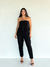 Conjunto Silvia na internet