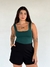 Body Morgana - comprar online