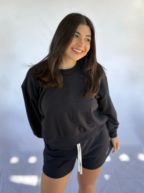 Conjunto Ravena - comprar online