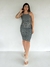 Vestido Muriel