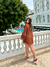 Vestido Carola - comprar online